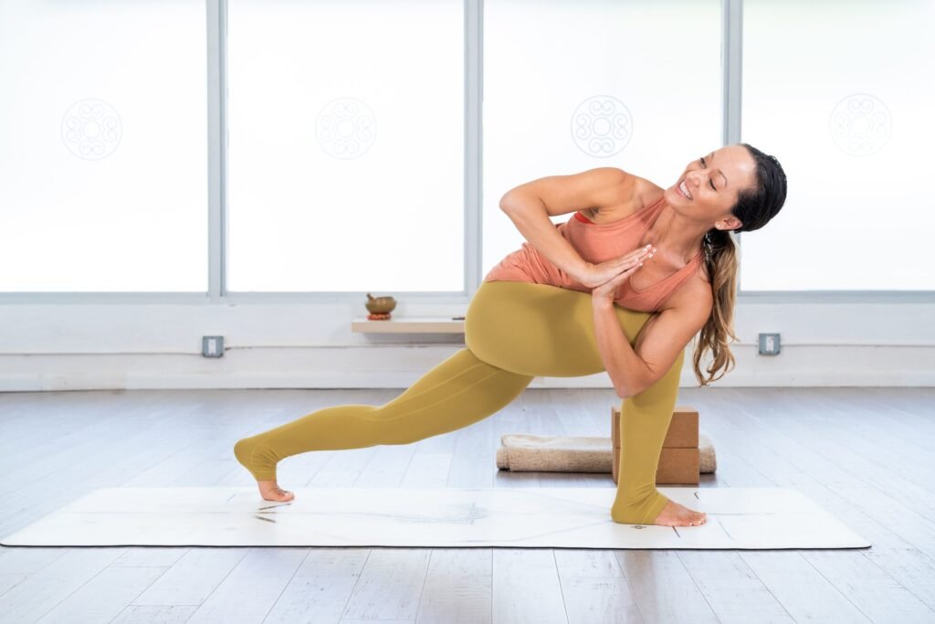 Kino-MacGregor-Ashtanga-Immersion-3-scaled